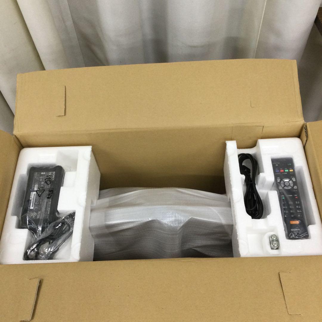未使用 SONY HDビデオ会議システム PCS-XL55