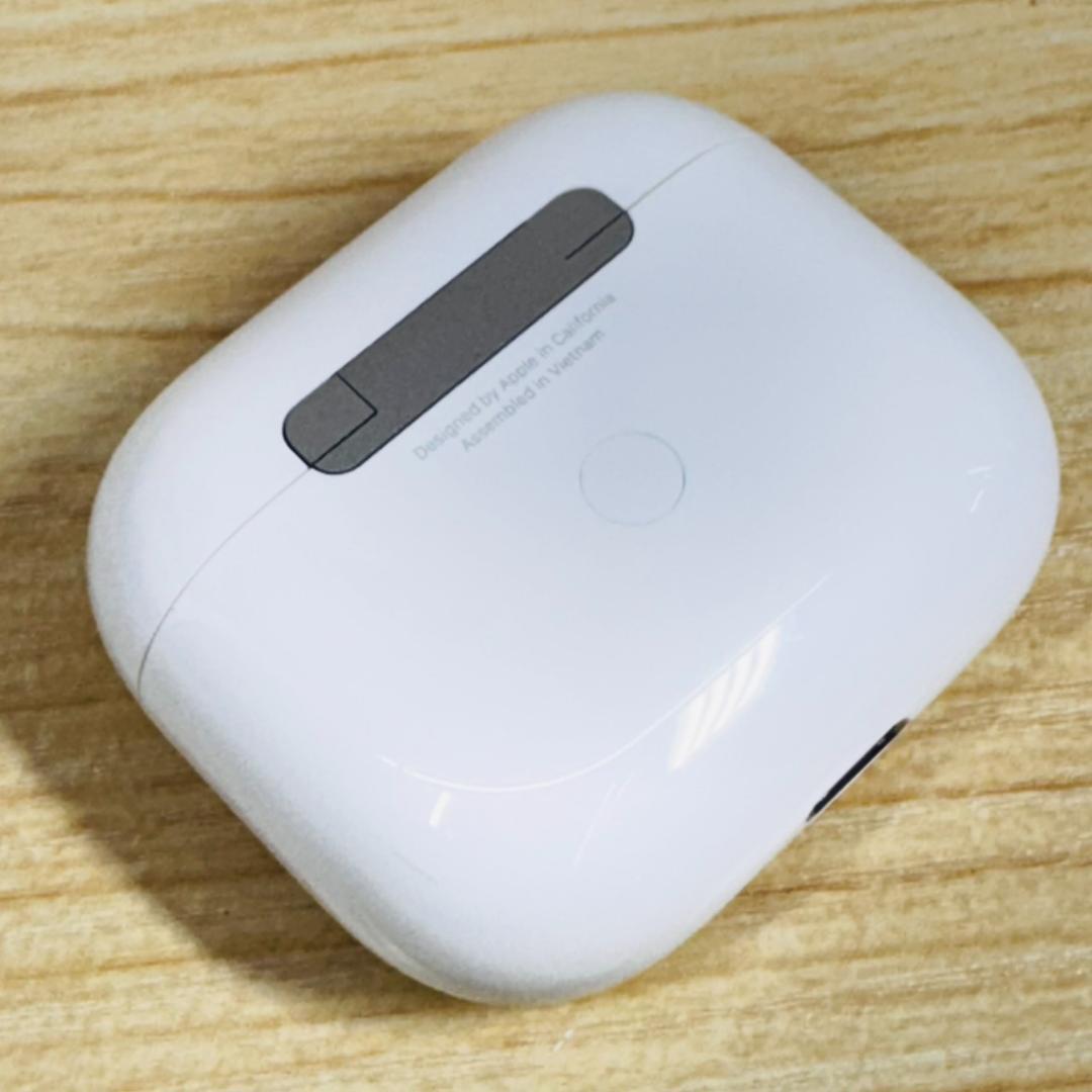 439 美品 Apple Air Pods 第3世代