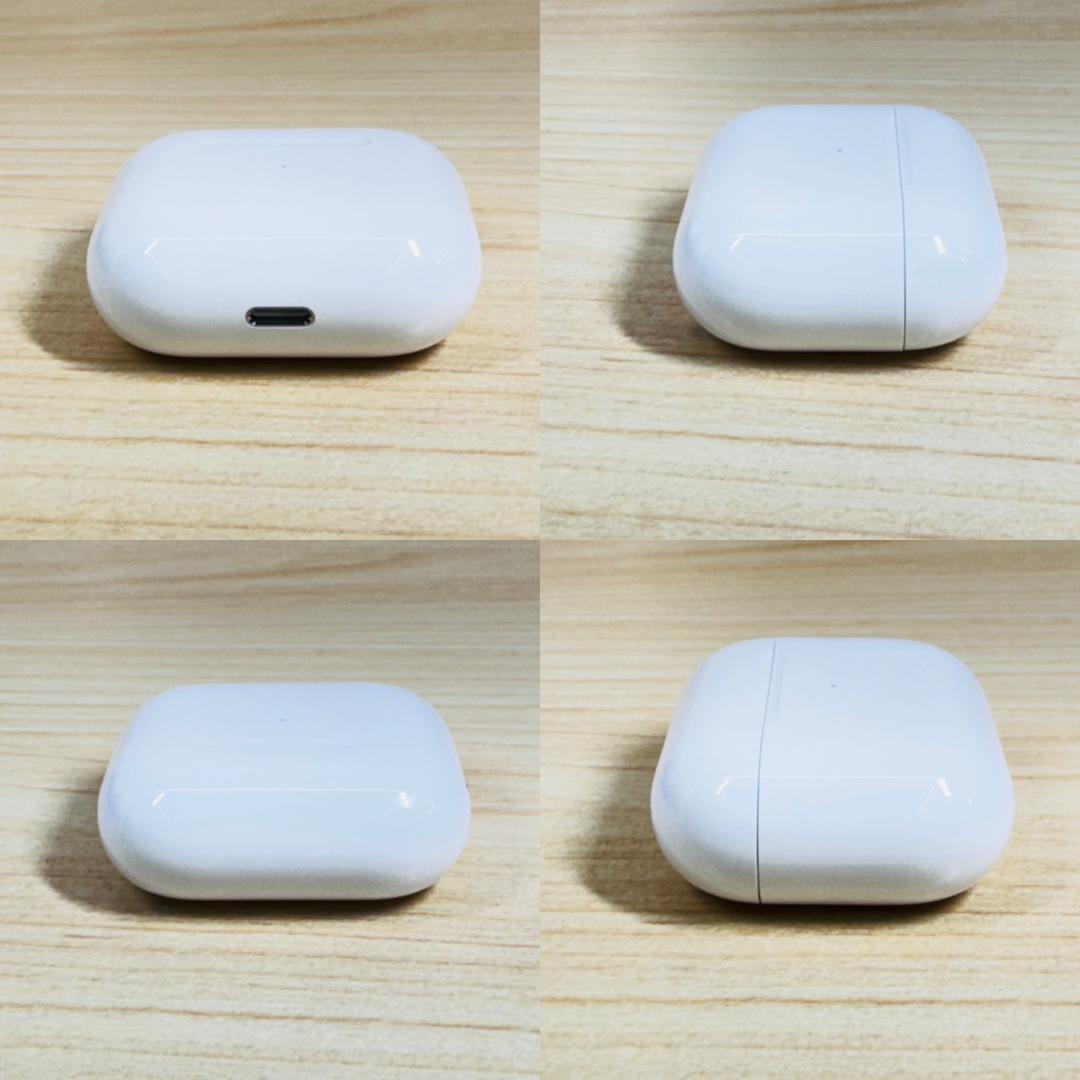 439 美品 Apple Air Pods 第3世代