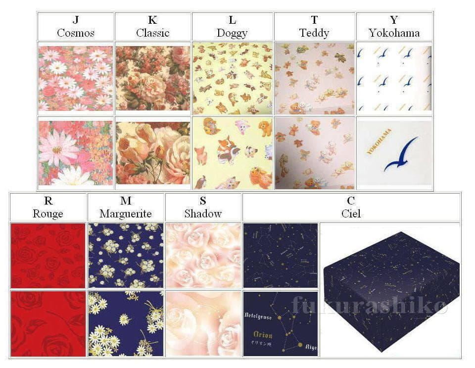 新品50弁Ｒクレイダーマン♪愛しのクリスティーヌ３Ｐオルフェウス520オルゴール