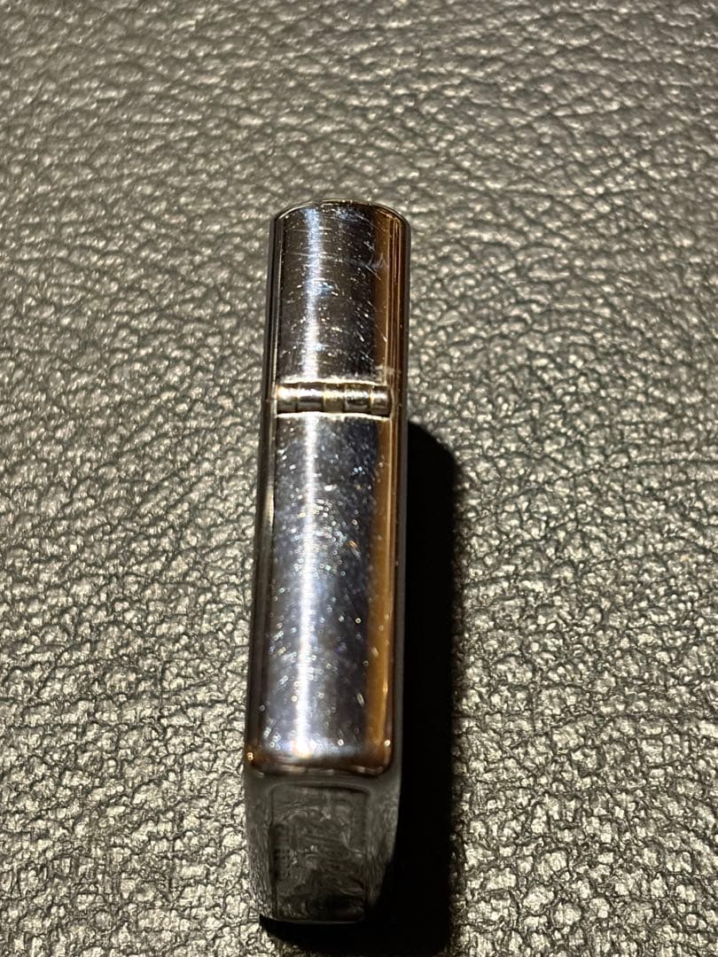 貴重　ビンテージ　オリジナル　USS NAUTILUS ZIPPO 1958年