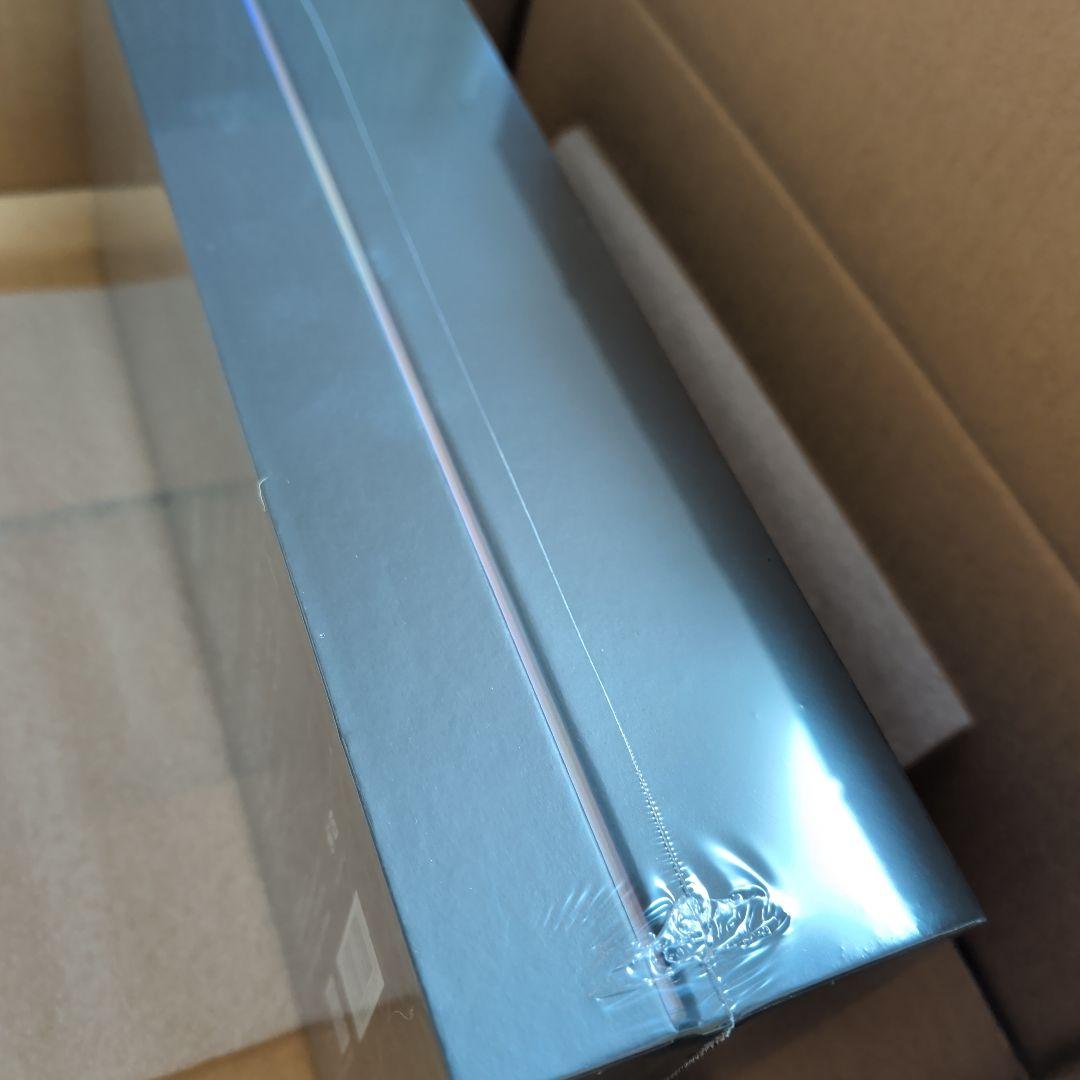 新品】マイトレックス シャワーヘッド ヒホウファインバブルプラス ナノバブル ①