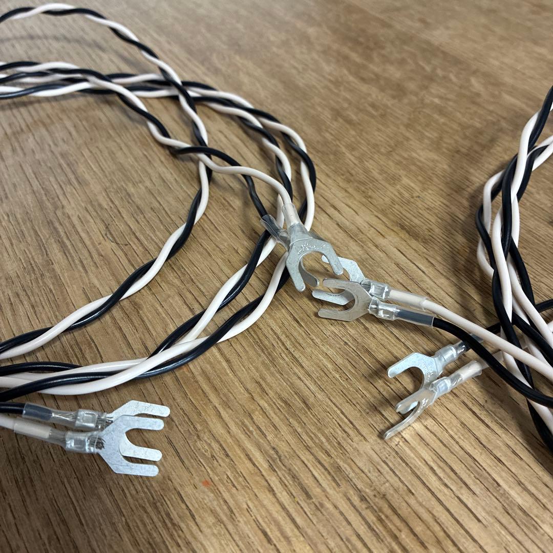 ONKYO トールボーイ スピーカー D-057F 2本 おまけ付き