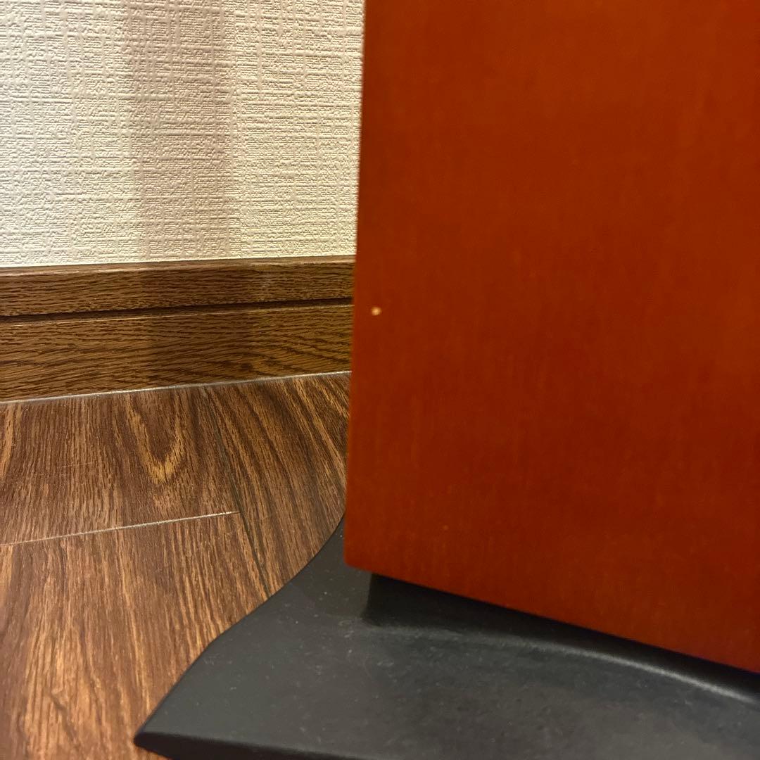 ONKYO トールボーイ スピーカー D-057F 2本 おまけ付き