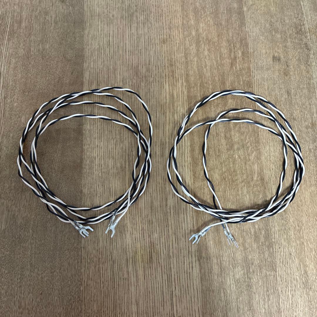 ONKYO トールボーイ スピーカー D-057F 2本 おまけ付き