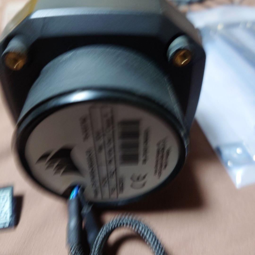 CORSAIR 水冷パーツ XD5 ポンプリザーバー CX-9040002-WW