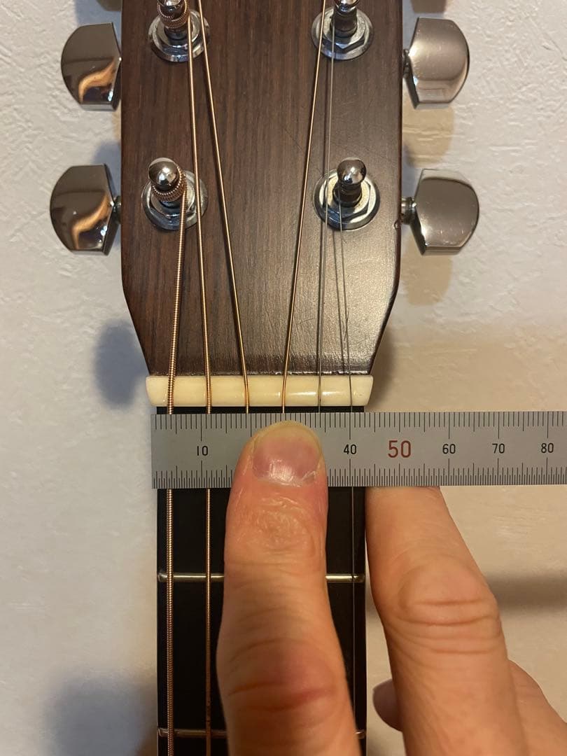 ヒロ　MARTIN マーチン　D-28 1983年製　有名楽器店購入