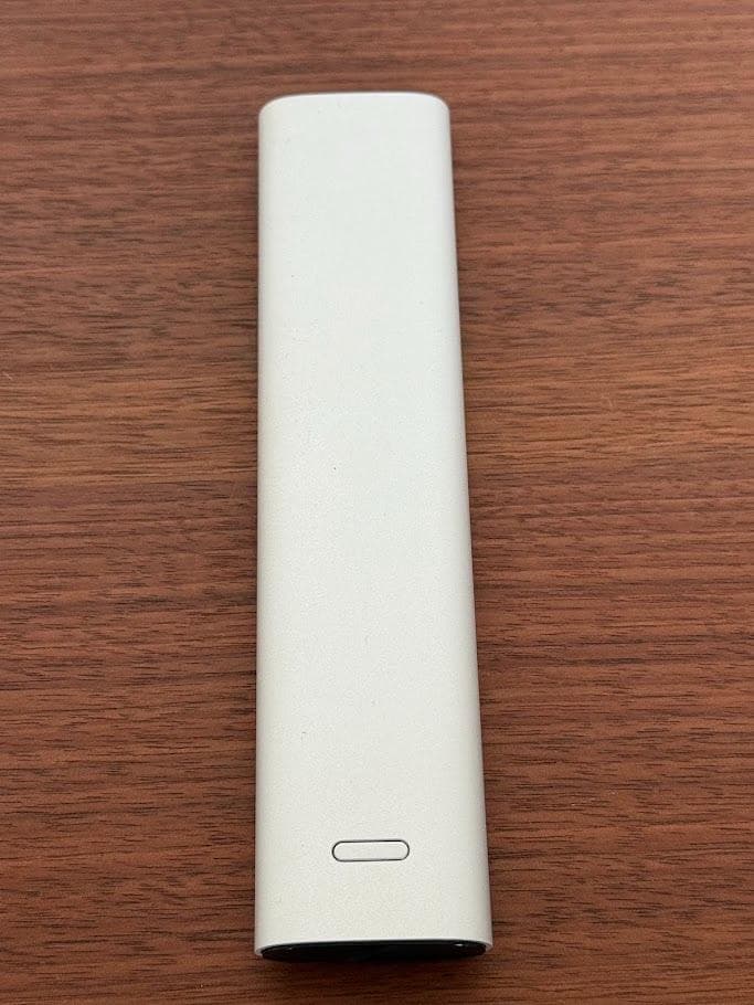 (ちゃん)XGIMI HORIZON Pro リアル4K プロジェクター