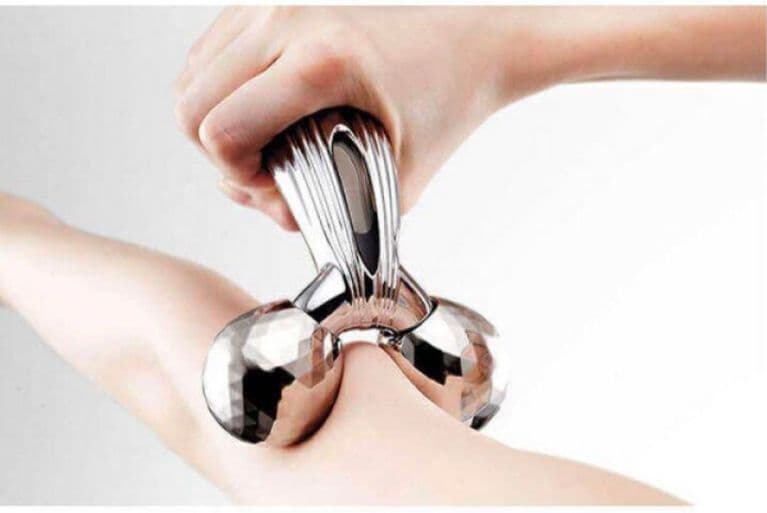 【新品未使用/箱カード付属全部付】ReFa リファカラットレイ MTG 美顔