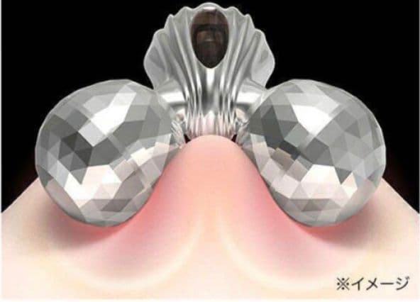 【新品未使用/箱カード付属全部付】ReFa リファカラットレイ MTG 美顔