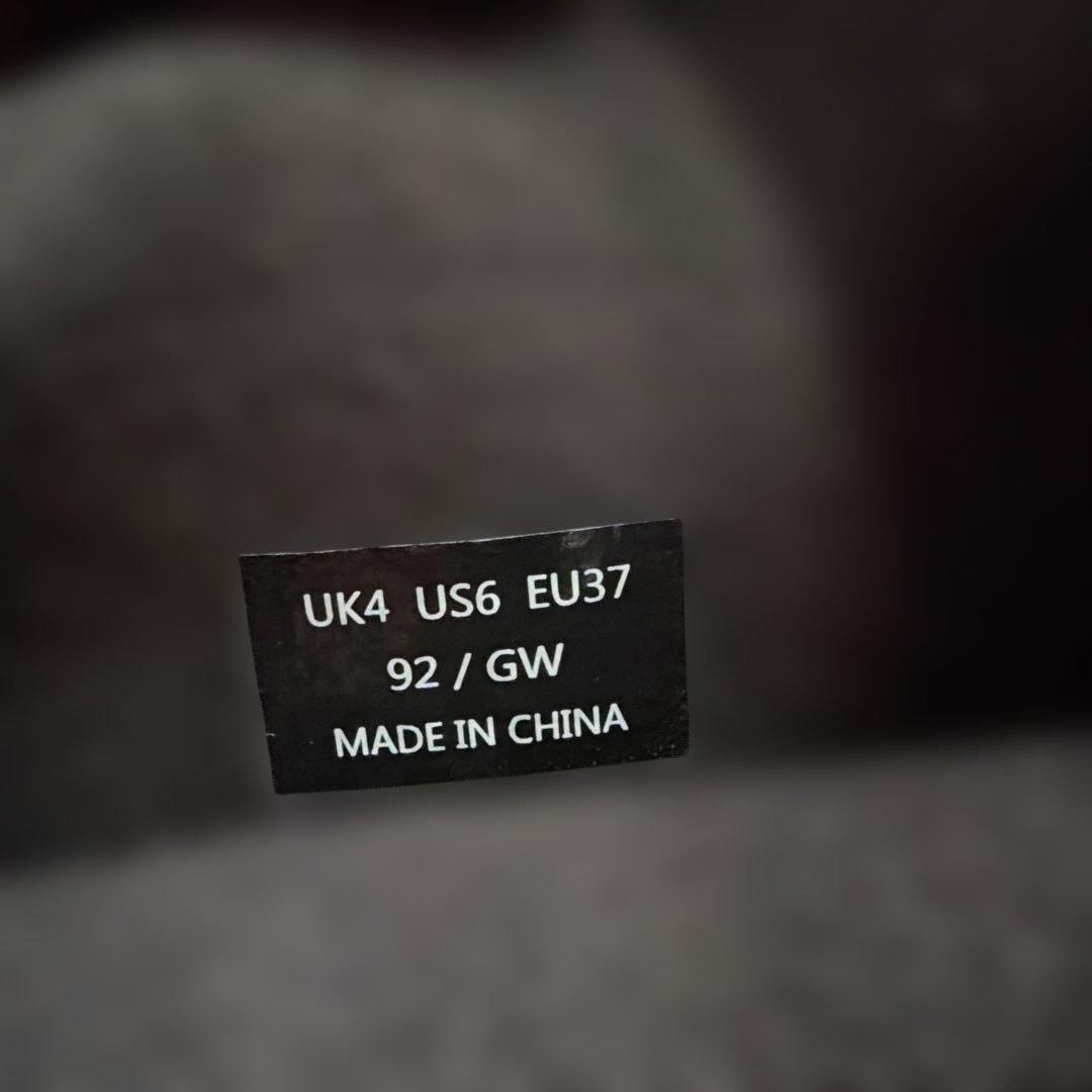 HUNTER スノーブーツ ロングブーツ イントレピッド ブラック