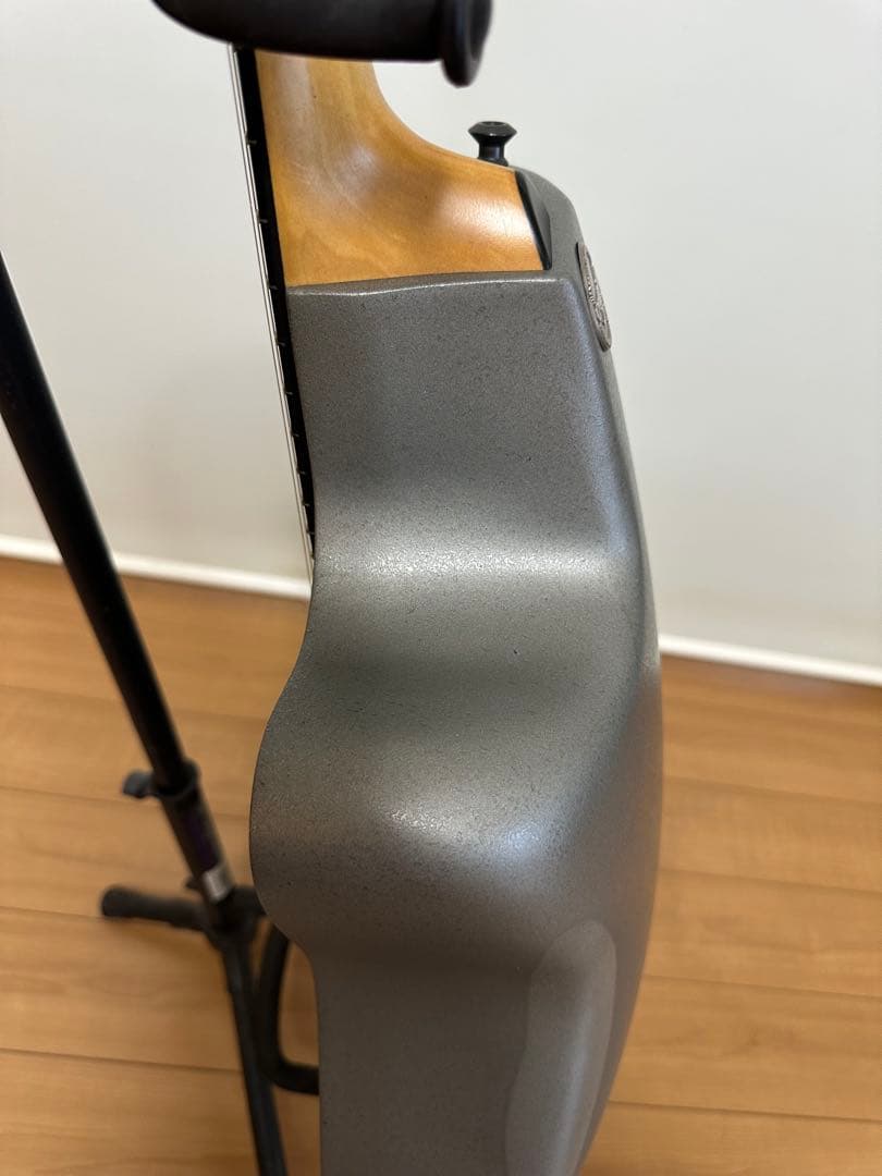 【Ovation U.S.A 1778T ELITE】エレアコ