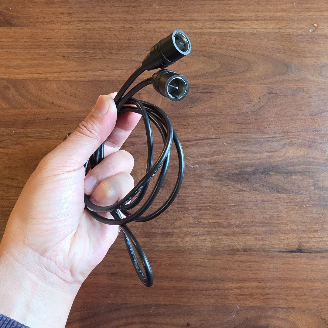 【最終価格】訳あり 東芝 55型 4K 55Z740X タイムシフト スタンド無