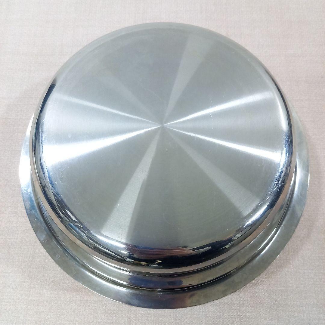 Amway Queen 6L シチューパン 11点セット