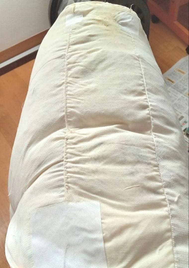 MOMOnaturalモモナチュラルCLOUD SOFAソファ