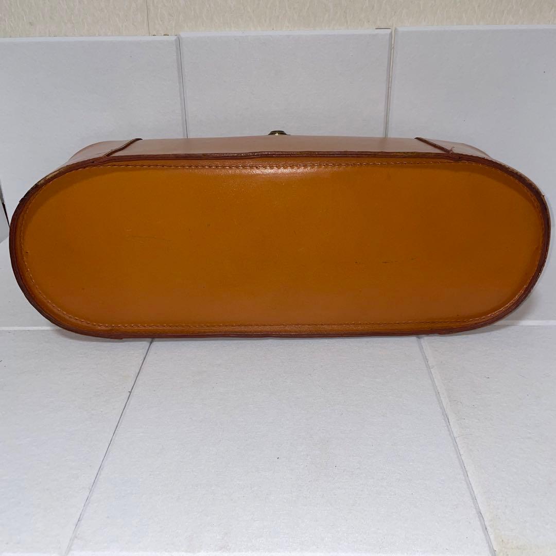 【Lloyd’s ロイズ】ダレスバッグ