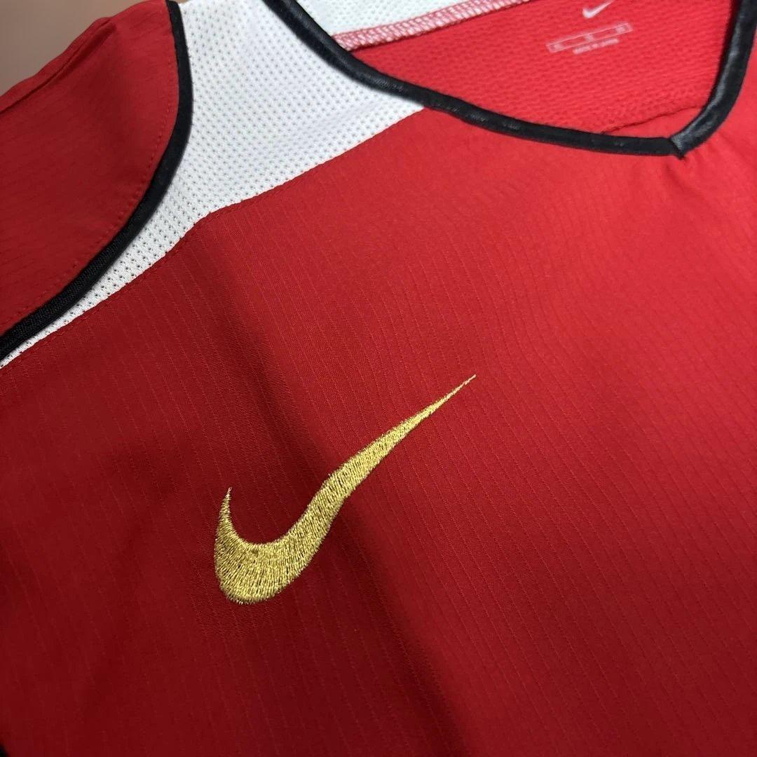 フ*ー様 天皇杯優勝記念　浦和レッズ　優勝記念ユニフォーム