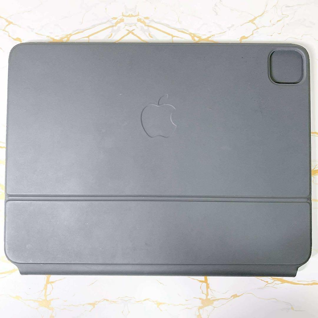 美品Magic Keyboard iPad Pro 11インチ