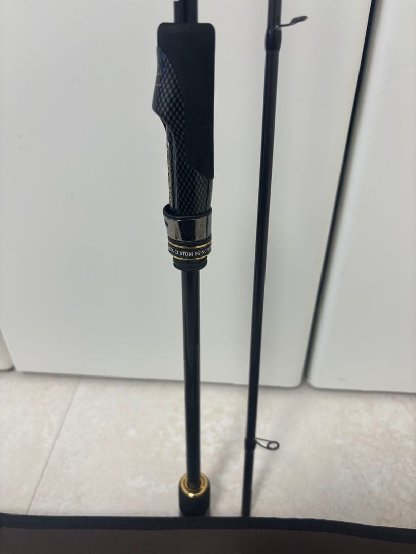 ゼスタ　アサルトジェット　タイプS　80ML　プログレッシブ　サーチ　ドリフター