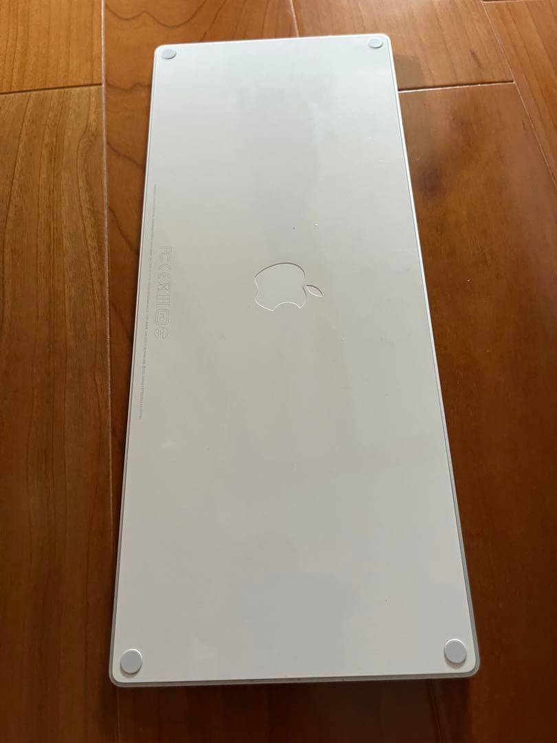 iMac 27インチ2020 3.6GHz 10コア Intel Core i9