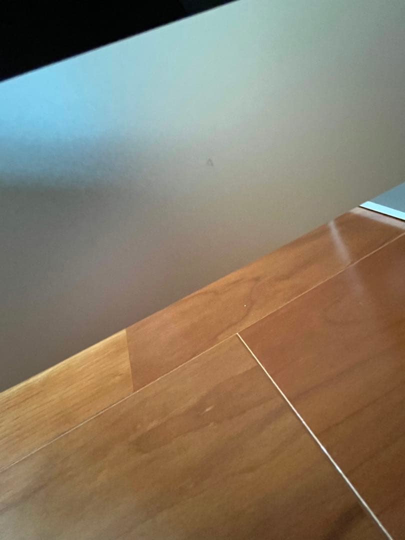 iMac 27インチ2020 3.6GHz 10コア Intel Core i9