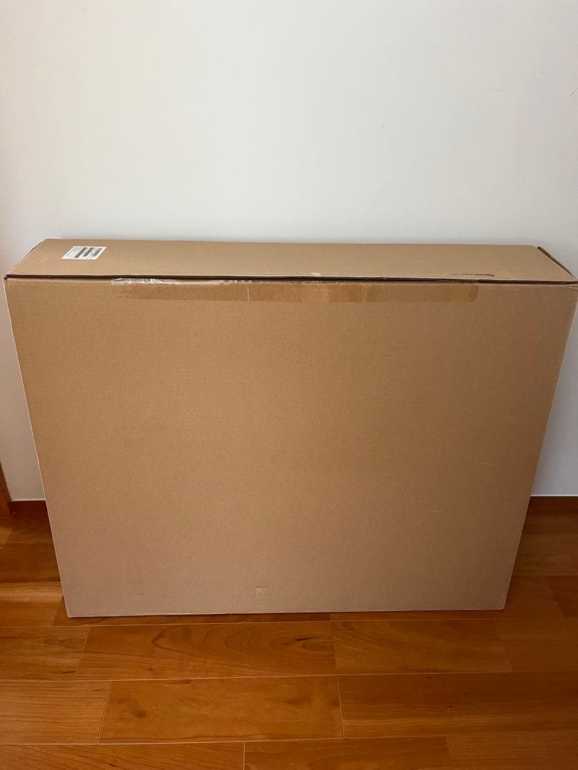 iMac 27インチ2020 3.6GHz 10コア Intel Core i9