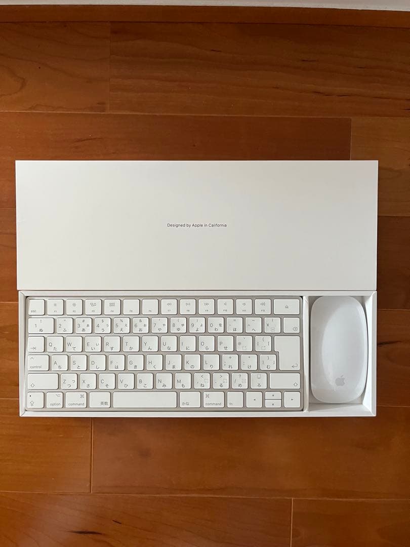 iMac 27インチ2020 3.6GHz 10コア Intel Core i9