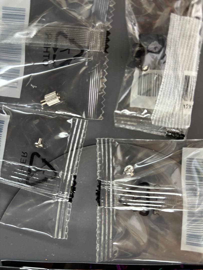 マザーボード Gigabyte Z690M AORUS ELITE DDR4 [Rev.1.0