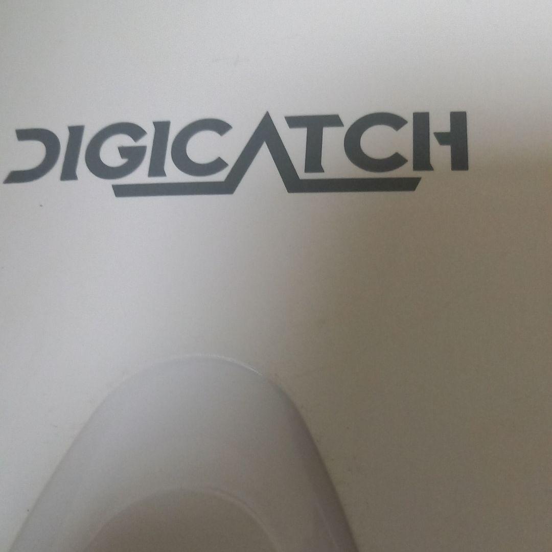 DX アンテナ CATVブースター型番UAH201(W)