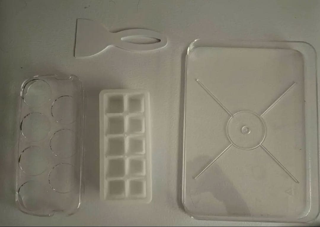 冷蔵庫 46L 小型 セカンド冷蔵庫 1ドア 幅47cm PRC-B051D-W