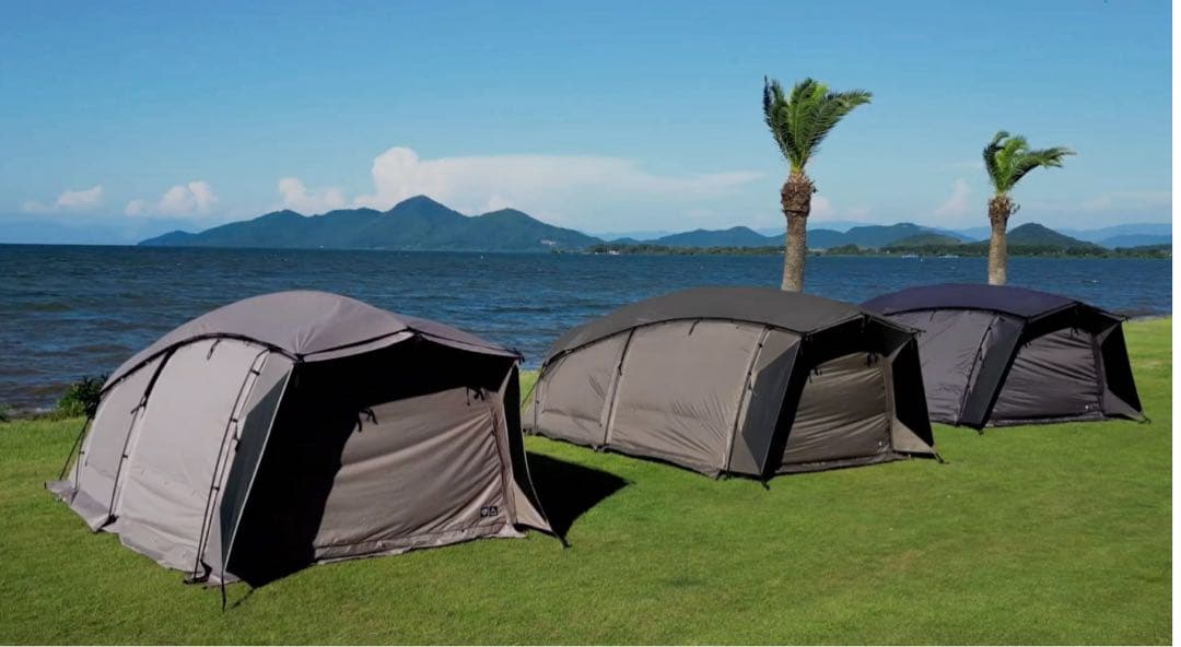 ラーテルワークス　ボーデンMID　４周年記念モデル（コヨーテブラウン）/再販なし