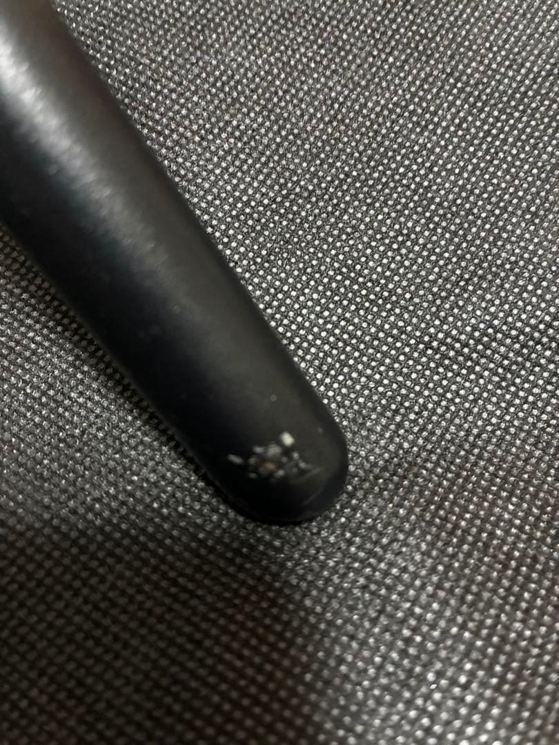 BoConcept Ottawa ダイニングチェア　ボーコンセプト②