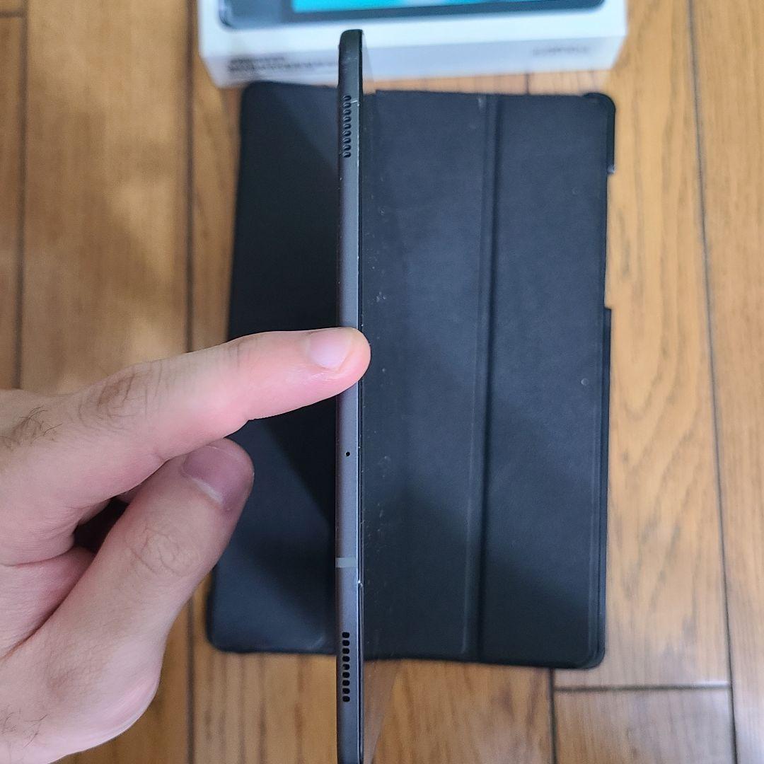 Androidタブレット本体 Samsung Galaxy Tab S5e Android11