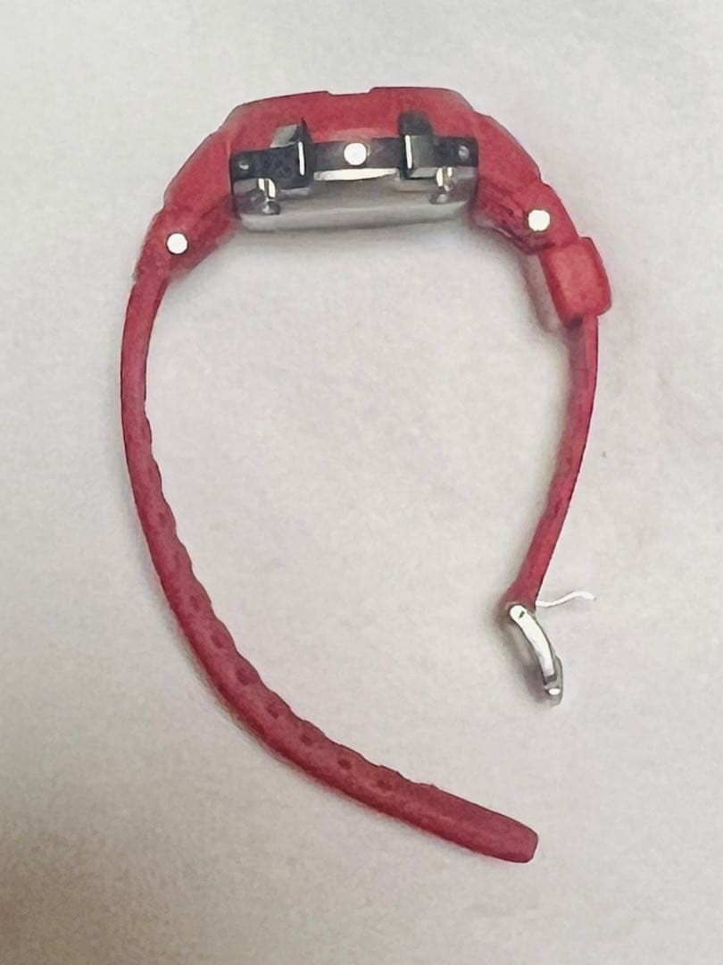 G-SHOCK GW-1100BJ タフソーラー 電波ソーラー　電池新品　稼働品