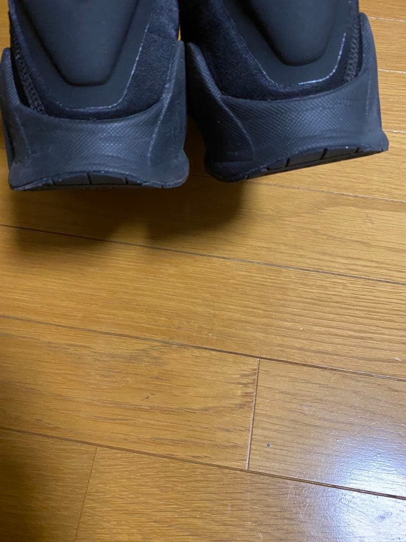 ナイキフリー　メトコン6 ウィメンズワークアウトシューズ