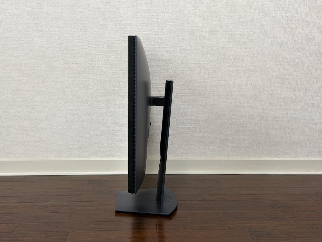 Dell ゲーミングモニター 27インチ S2719DGF