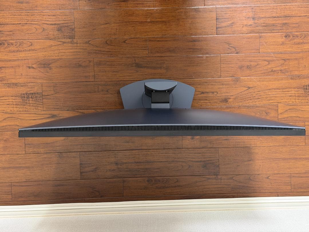 Dell ゲーミングモニター 27インチ S2719DGF