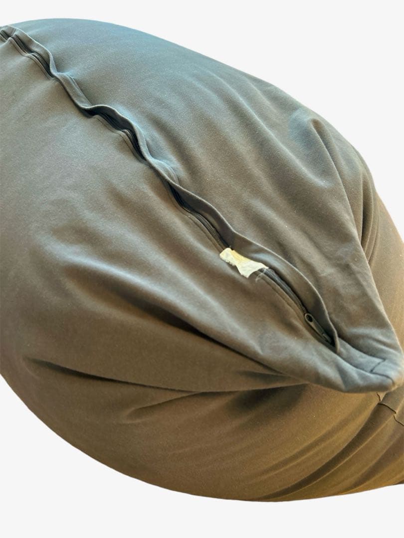 Yogibo ヨギボー/max 本体＋カバー2点セット　送料込み