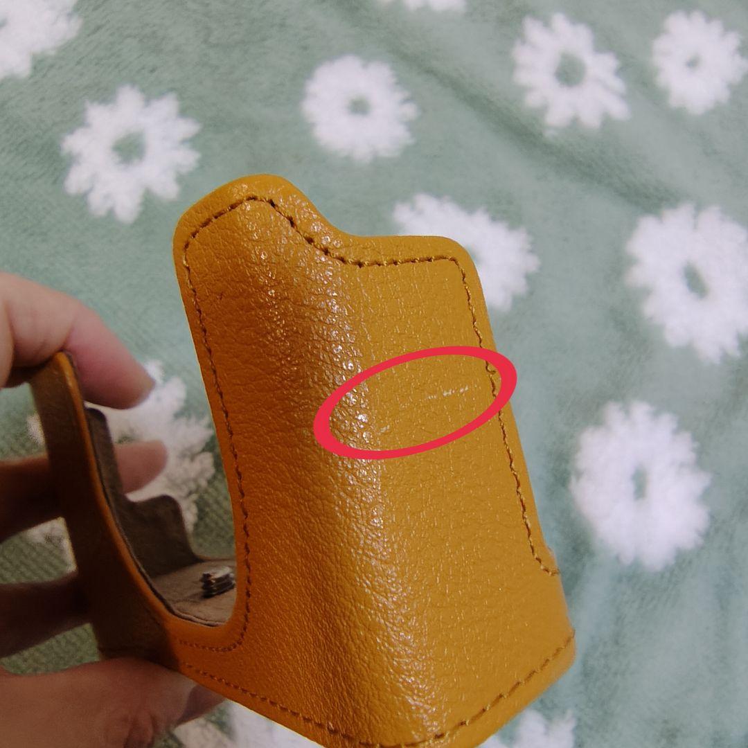 OLYMPUS　STYLUS　SH-2　デジカメ