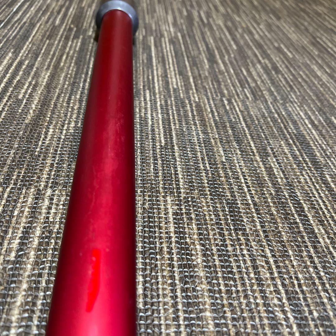 Dyson V10/sv12サイクロンクリーナー❗️稼働47分