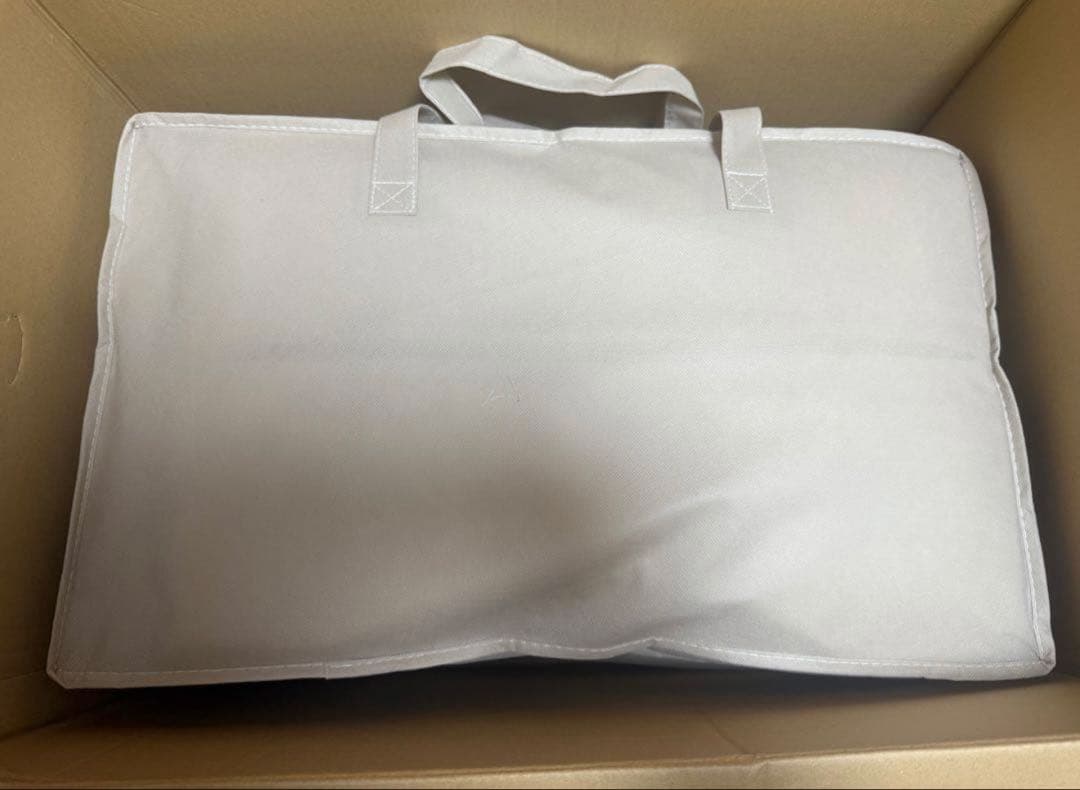 西川(nishikawa) ファインスムーズ 枕 ６個セット