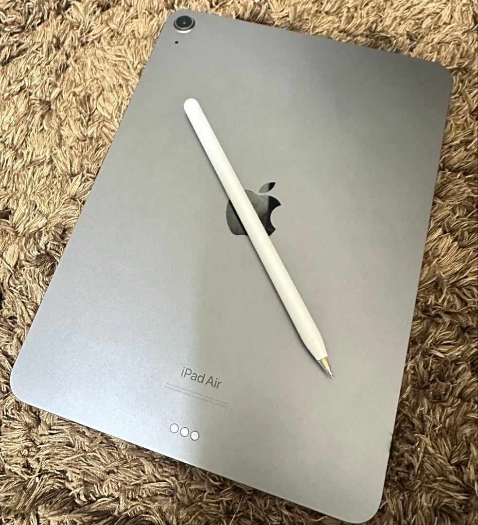 iPad Air 第5世代　全セット