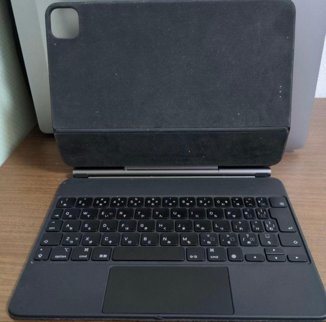 iPad Air 第5世代　全セット