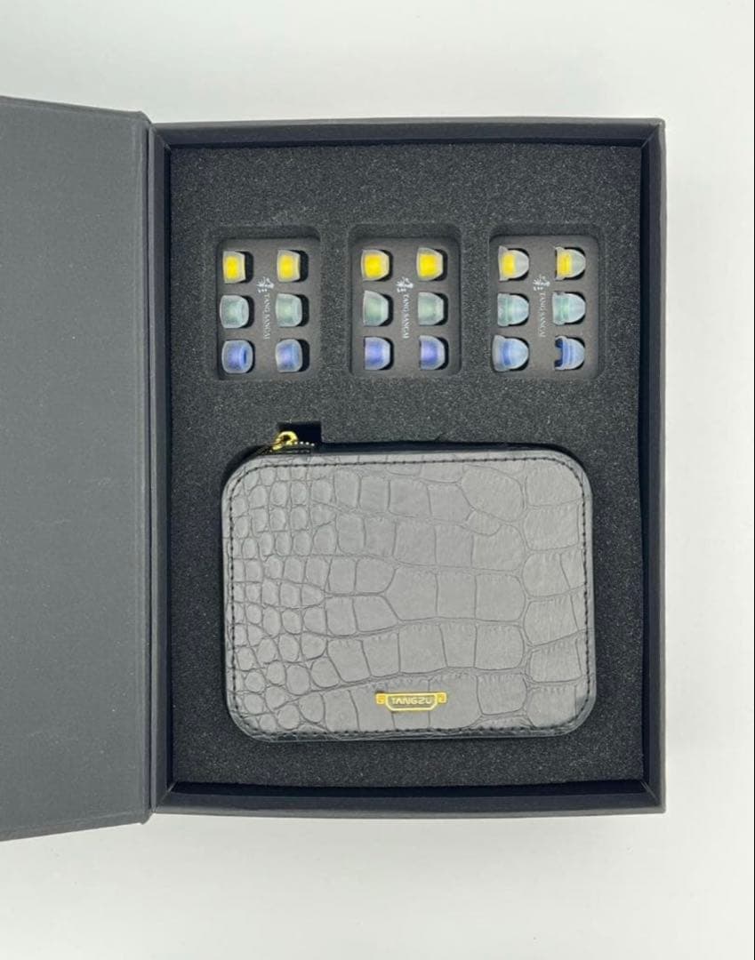 【美品】Tangzu Zetian Wu The Legend 武則天