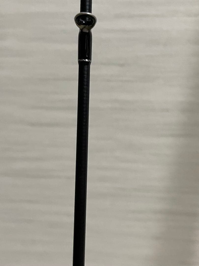 鯵道1Ｇ　S682Ｌ　メジャークラフト