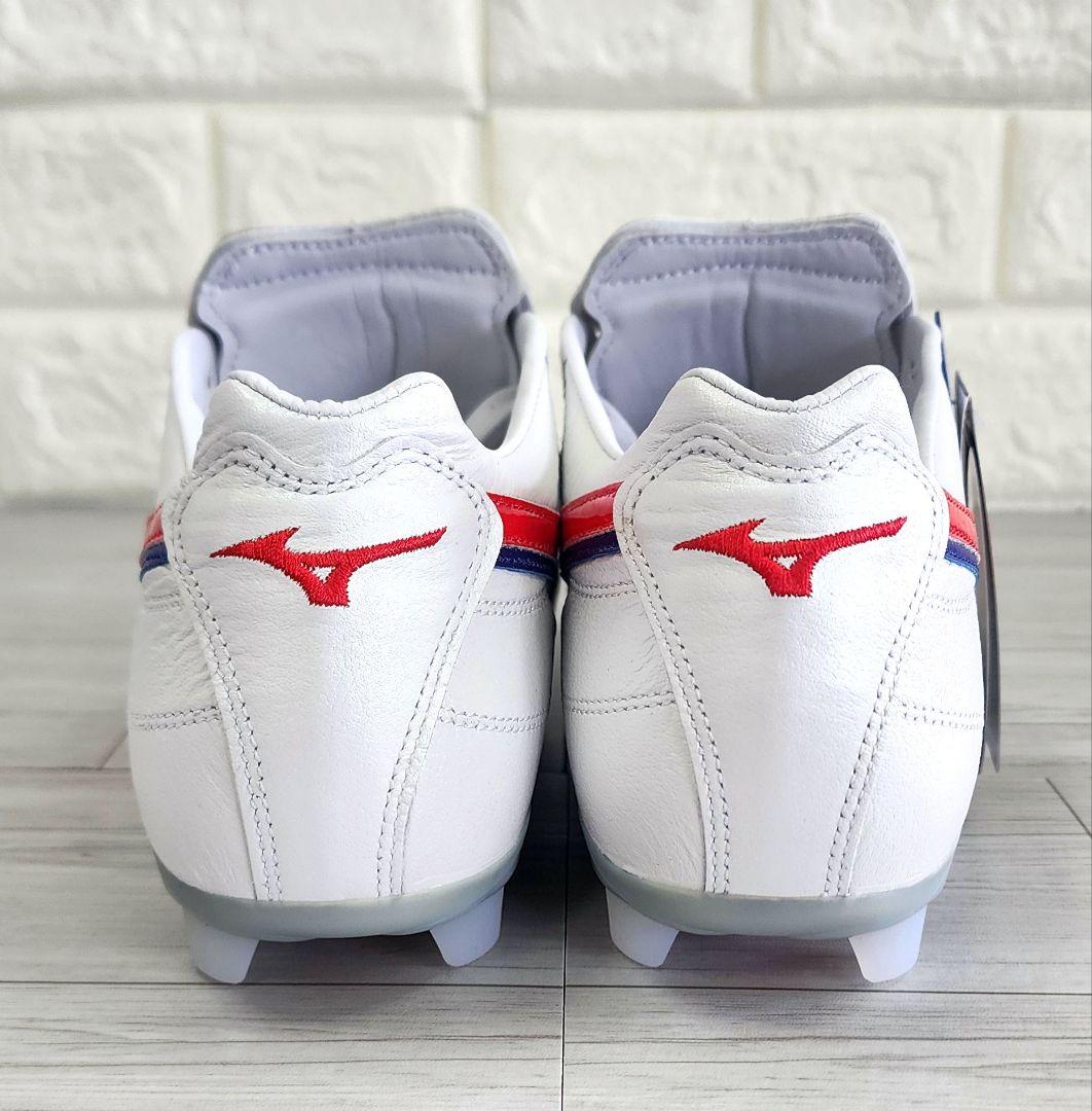 シューズ Mizuno Wave Cup SS JAPAN 26cm