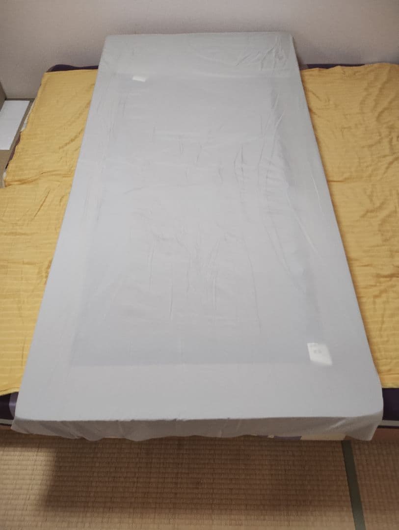 静岡西部発★指定地域内送料無料★アイシン精機★SマットSFFファインレボ/ハード