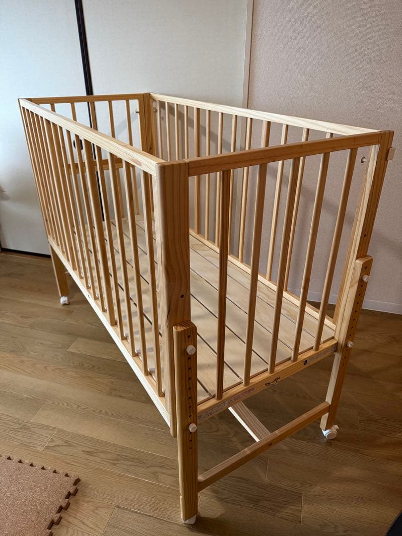 大和屋　そいねーるラージ/シーツ2枚/掛け布団/防水シーツ2枚/ベッドガード