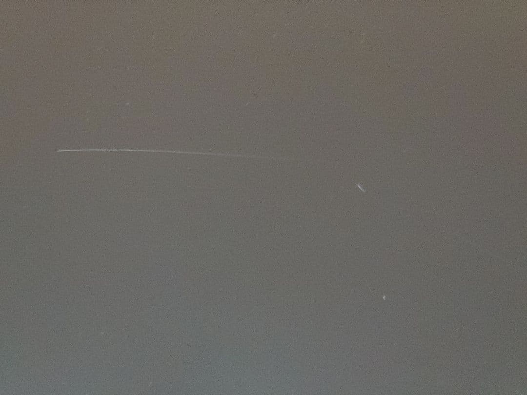 iPad 第7世代 32GB Space Grey Wi-Fiモデル