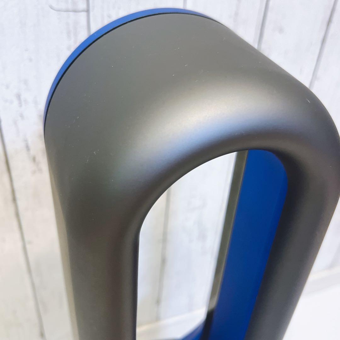 【美品】dyson ダイソン AM09 Hot + Cool 冷風